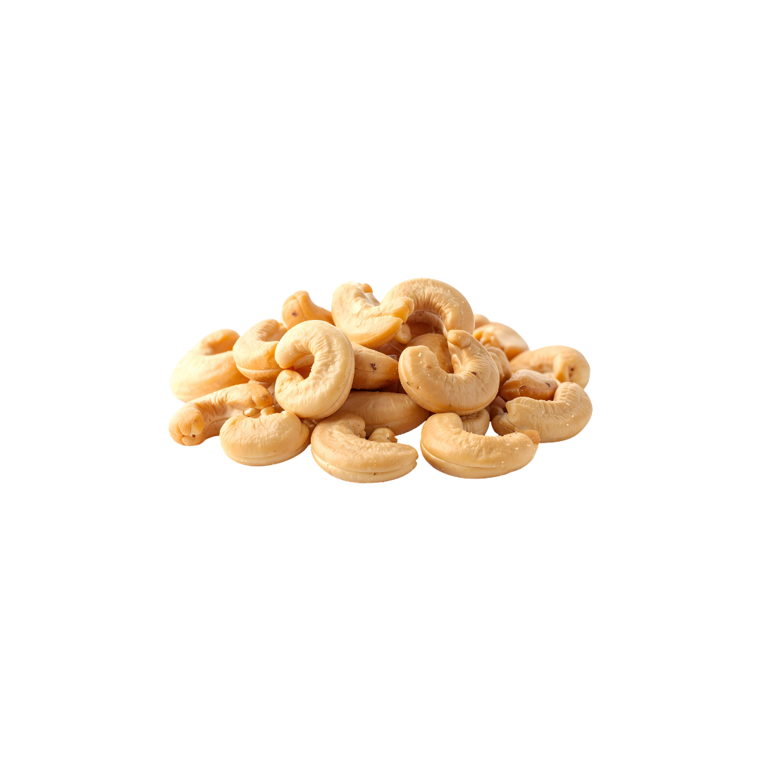 Cashews - Raw