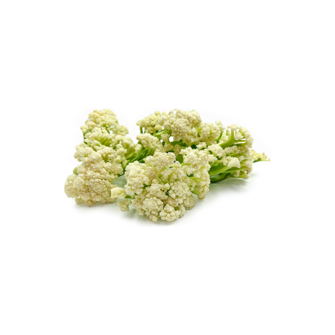 Cauliflower - Fioretto