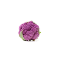 Cauliflower - Purple