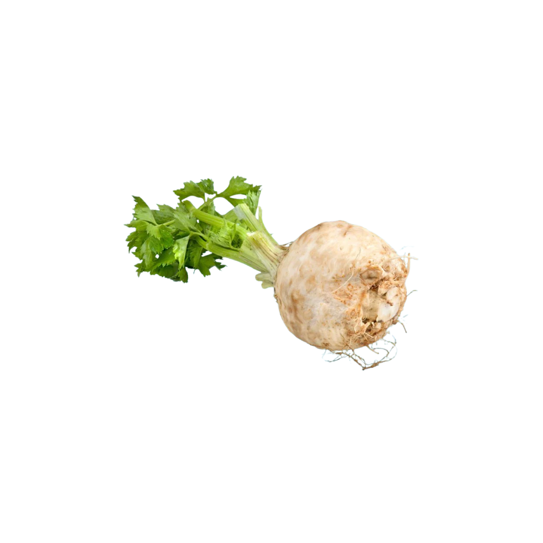 Celeriac