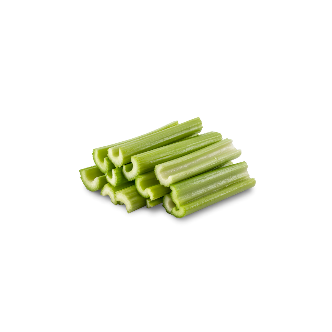 Celery