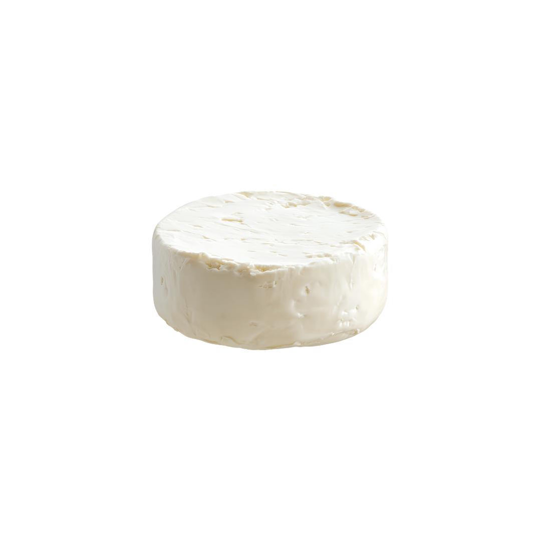 Cheese - Kefalograviera (Greek)