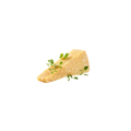 Cheese - Parmesan Grana (Wedges)