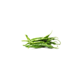Chillies - Long Green