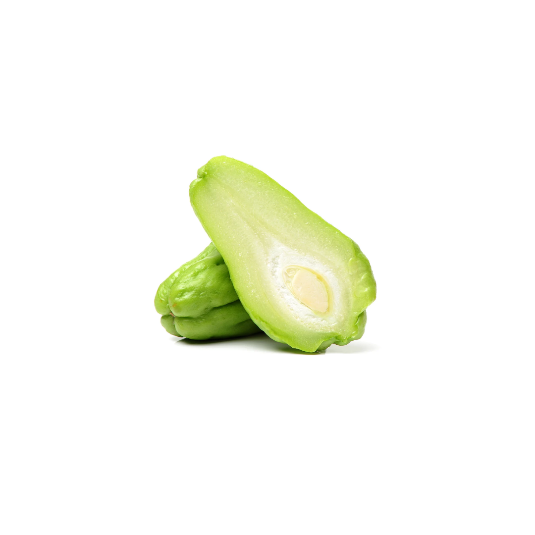 Chokos