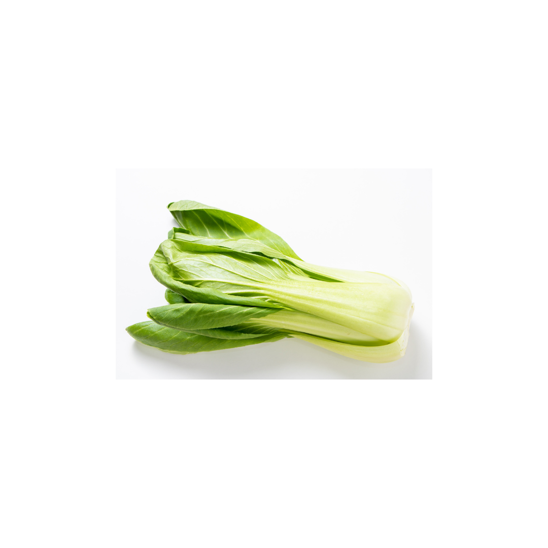 Choy Sum