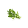 Cime Di Rapa