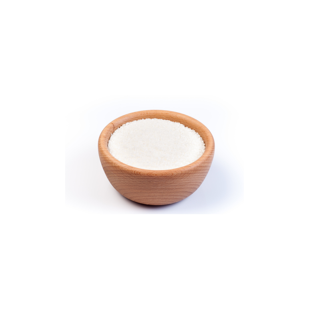 Coconut - Desiccated Fine