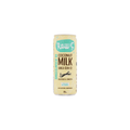 Coconut Milk - Vanilla Bean & Sea Salt 'Raw C'