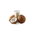 Coconut Milk