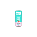 Coconut Milk Strawberry 'Raw C'