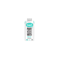 Coconut Water - Natural 330ml 'Raw C'
