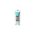 Coconut Water - Natural 'Raw C'