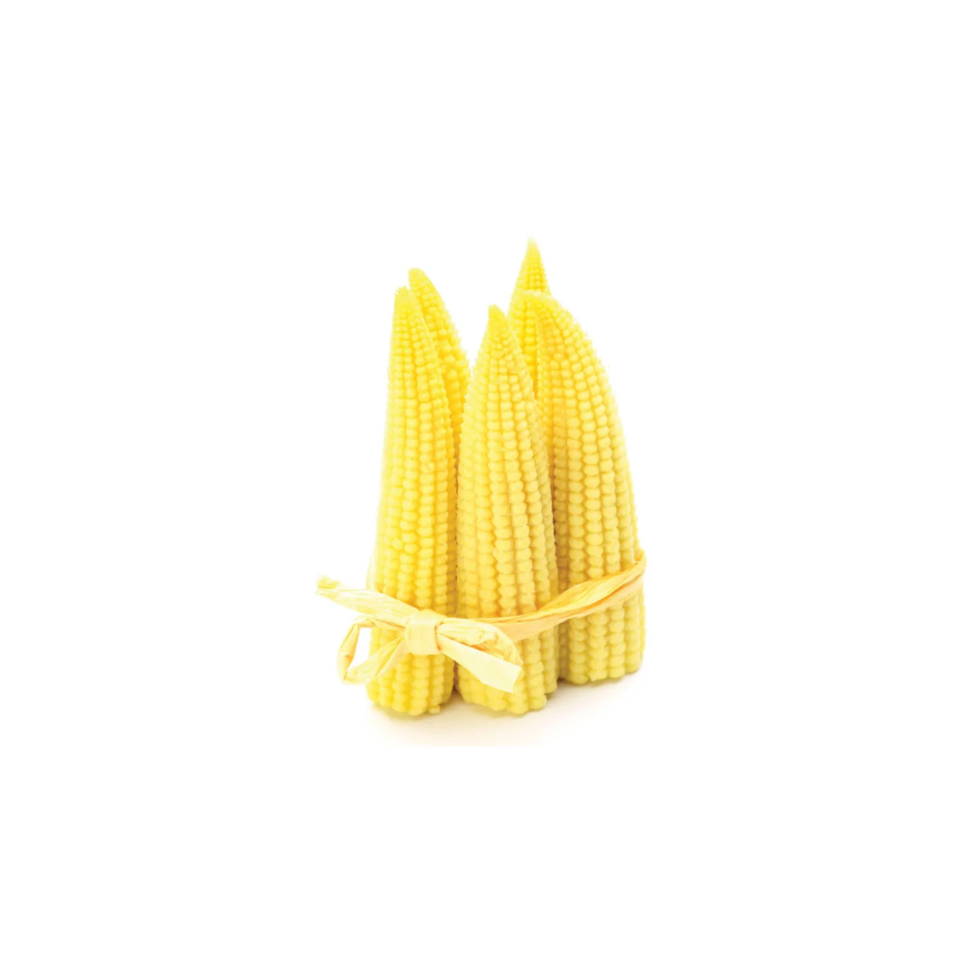 Corn - Baby