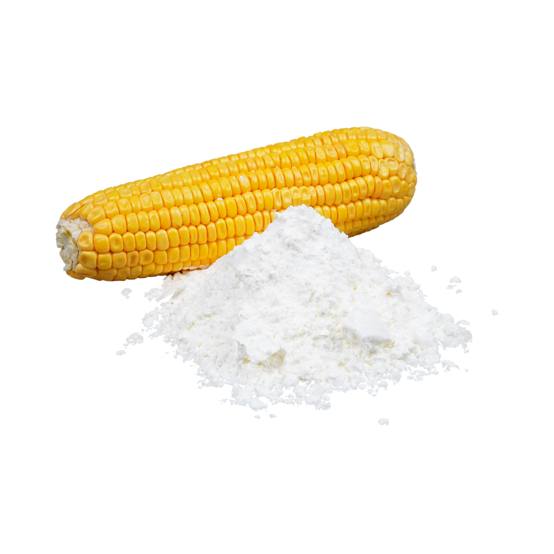 Corn Flour (Organic)