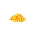 Corn Kernels XL Frozen