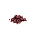 Cranberries (Dried)