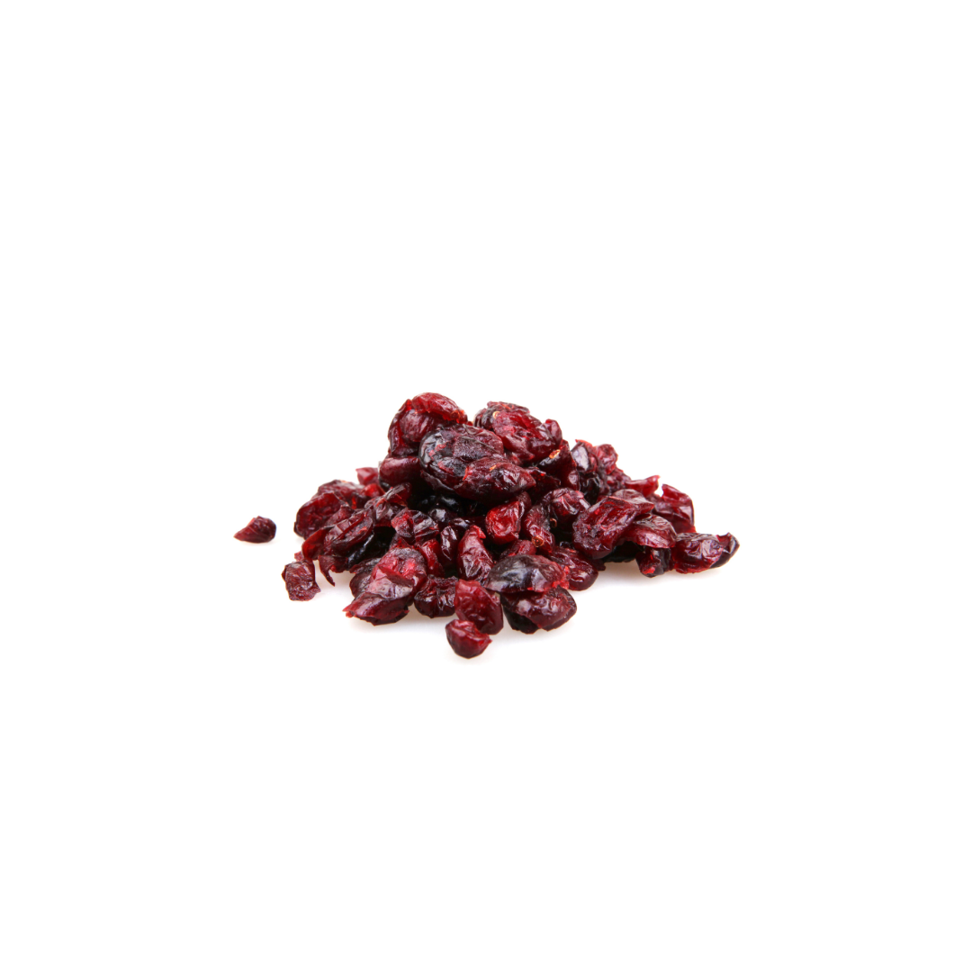 Cranberries (Dried)