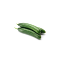 Cucumber - Lebanese Fair Grade