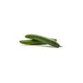 Cucumber - Telegraph