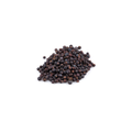 Currants (Dried)