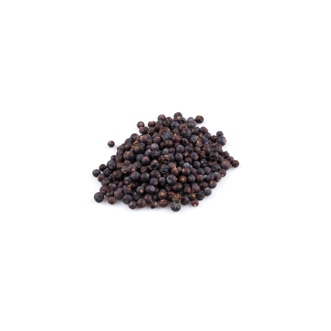 Currants (Dried)