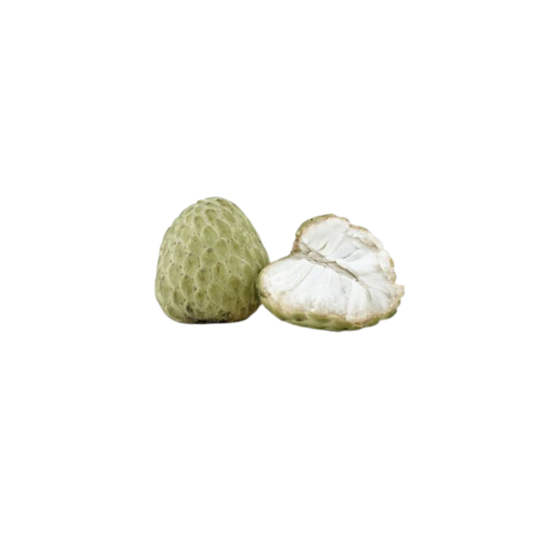 Custard Apples