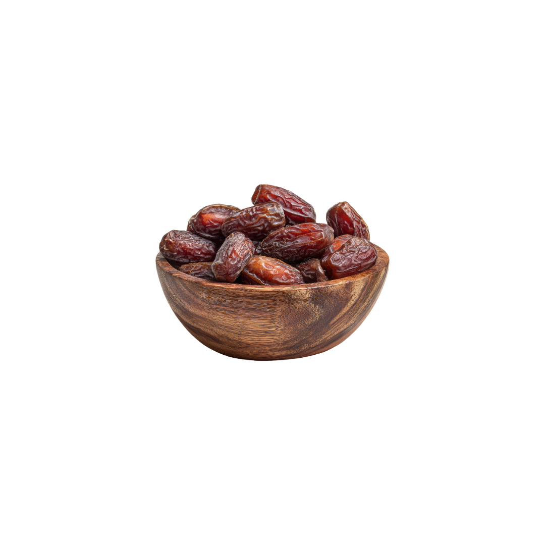 Dates - Medjool