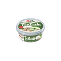 Dip - Tzatziki 'Monjay Mezza'