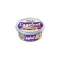 Dips - Babaganoosh 'Monjay Mezza'