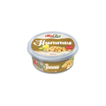 Dips - Middle Eastern Style Hommous 'Monjay Mezza'