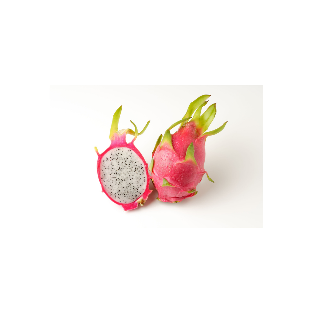 Dragon Fruit