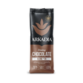 Drinking Chocolate 20% 'Arkadia