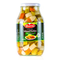 Durra Mix Pickles