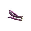 Eggplant - Japanese