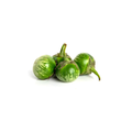 Eggplant - Thai