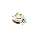 Feta - Bulgarian Goat Milk