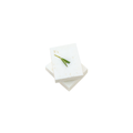 Feta - Bulgarian Sheep Milk
