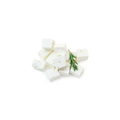 Feta - Danish