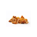 Figs - Dried and Sliced