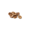 Figs - Turkish (Dried)