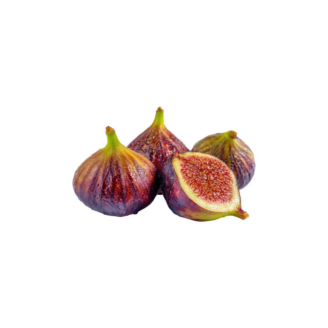 Figs