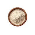 Flour - Buckwheat (Organic)