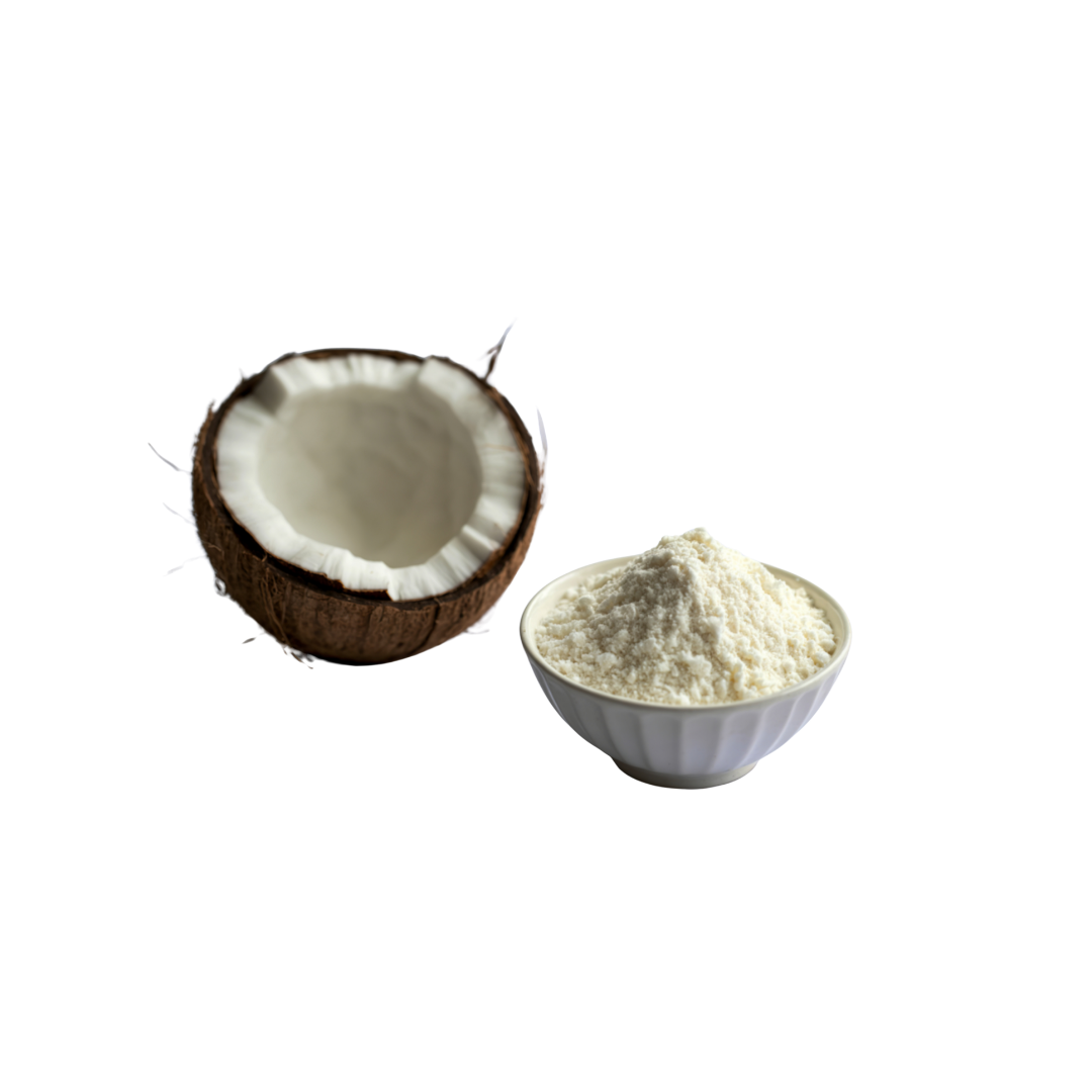 Flour - Coconut (Organic)