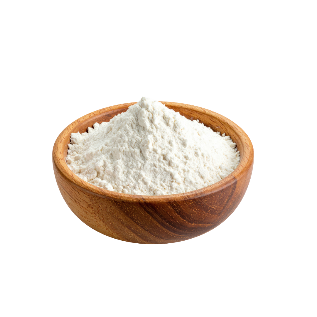 Flour - Tapioca (Organic)