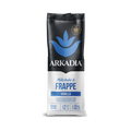Frappe - Vanilla 'Arkadia'