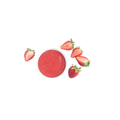Frozen - Strawberry Puree