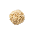 Frozen Banana (10mm Slice)