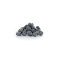 Frozen Blackberries
