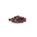 Frozen Cherries